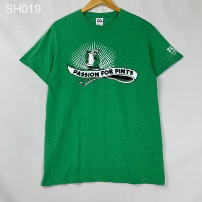 ♥️ รหัสSH019   ▪️ป้าย Delta Pro weight ▪️ อก 40“  ยาว 27“ (นิ้ว)