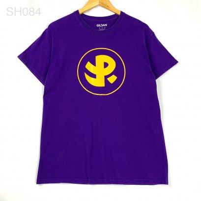 ♥️ รหัสSH084   ▪️ป้าย Gildan ▪️ อก 40“  ยาว 27“ (นิ้ว)