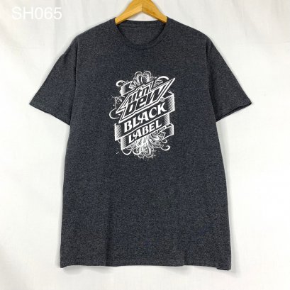 ♥️ รหัสSH065  ▪️ อก 44“  ยาว 27“ (นิ้ว)