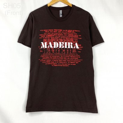 ♥️ รหัสSH057   ▪️ป้าย Next Level ▪️ อก 40“  ยาว 28“ (นิ้ว)