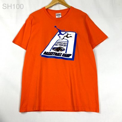 ♥️ รหัสSH100   ▪️ป้าย Port ▪️ อก 40“  ยาว 27“ (นิ้ว)