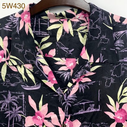 ♥️ รหัส5W430  ▪️ อก 48“  ยาว 25.5“ (นิ้ว)