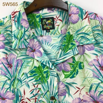 ♥️ รหัส5W565 ▪️ป้าย Benny&#039;s ▪️ อก 51“  ยาว 29“ (นิ้ว)