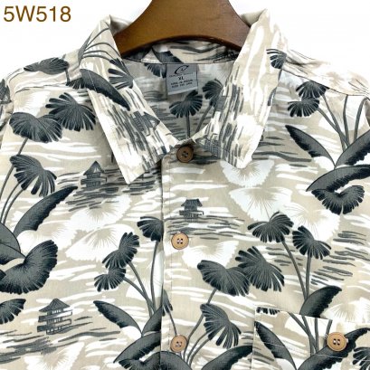 ♥️ รหัส5W518 ▪️ป้าย Claudio Nucci ▪️ อก 50“  ยาว 29.5“ (นิ้ว)