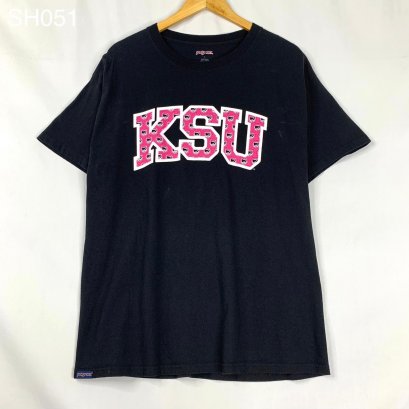 ♥️ รหัสSH051   ▪️ป้าย Jansport ▪️ อก 45“  ยาว 28“ (นิ้ว)