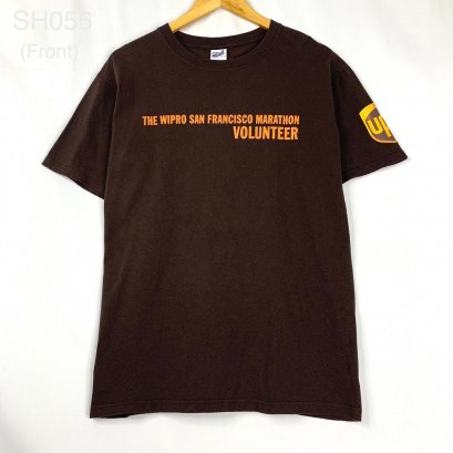 ♥️ รหัสSH056   ▪️ป้าย anvil ▪️ อก 42“  ยาว 27“ (นิ้ว)