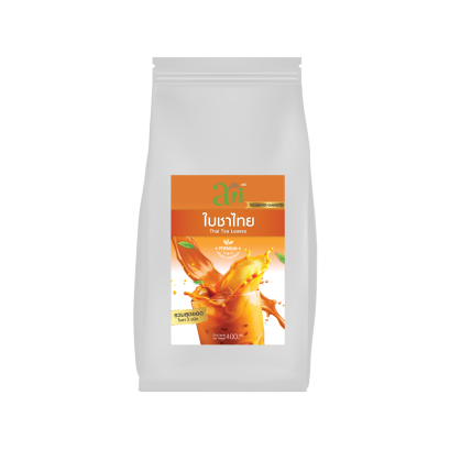 ARI - ใบชาไทย ตราเอริ