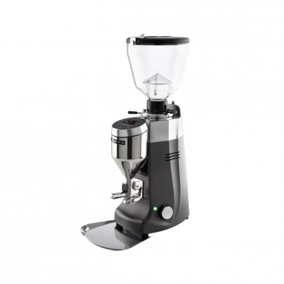 เครื่องบดกาแฟ Mazzer Kony S Electronic