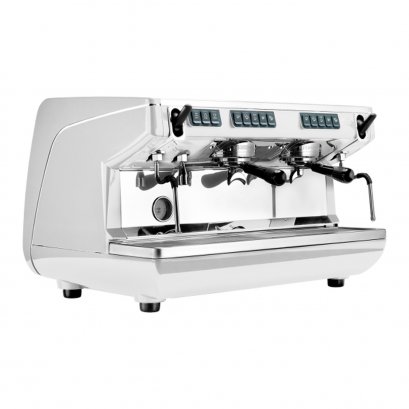เครื่องชงกาแฟ NUOVA SIMONELLI APPIA LIFE VOL 2G