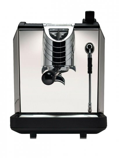 เครื่องชงกาแฟ NUOVA SIMONELLI OSCAR II DIRECT 1G