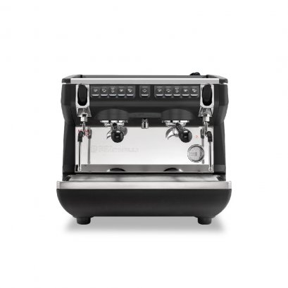 เครื่องชงกาแฟ NUOVA SIMONELLI APPIA LIFE COMPACT 2G