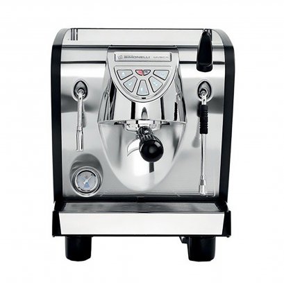 เครื่องชงกาแฟ NUOVA SIMONELLI MUSICA DIRECT