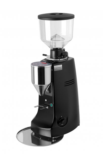 เครื่องบดกาแฟ Mazzer Major Electronic