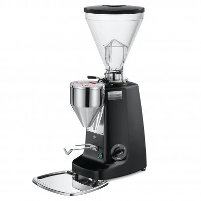 เครื่องบดเมล็ดกาแฟ Mazzer Grinder Super Jolly Electronic