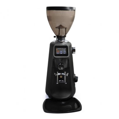 เครื่องบดกาแฟ Coffee Grinder KURVE OD 600
