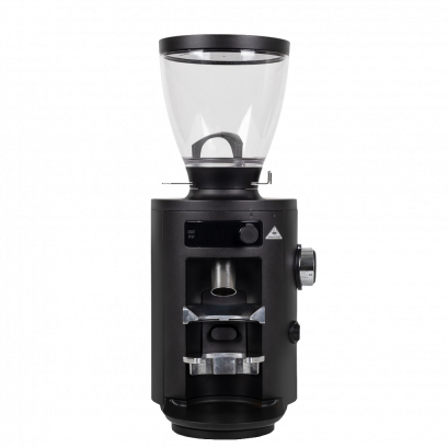 เครื่องบดกาแฟ Mahlkohnig รุ่น X54