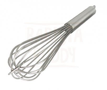 ตระก้อตีไข่ (สำหรับตีซอสช็อคโกแล็ต)