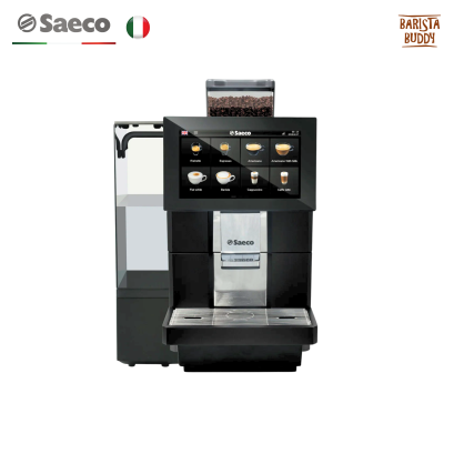 เครื่องชงกาแฟ SAECO SE180