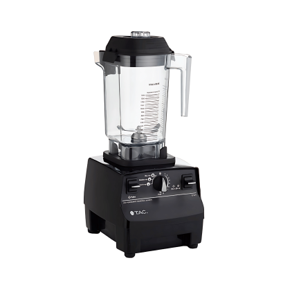 เครื่องปั่นอเนกประสงค์ รุ่น Classic C3 1.4 L