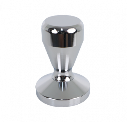 แทมเปอร์ สแตนเลส 58 mm