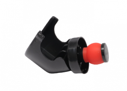 จุกปิดขวดโซดา