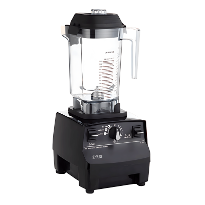 เครื่องปั่นอเนกประสงค์  รุ่น Classic C3 1.4 L