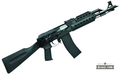 FD47M Black