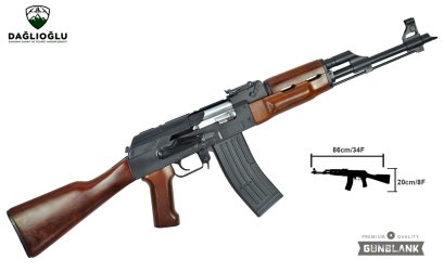 AK9