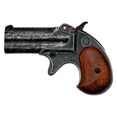 Bruni Single Action Black(copy)(copy)