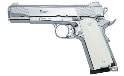 Kuzey 911 Ivory