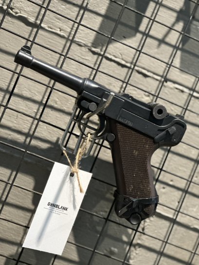 ME P08