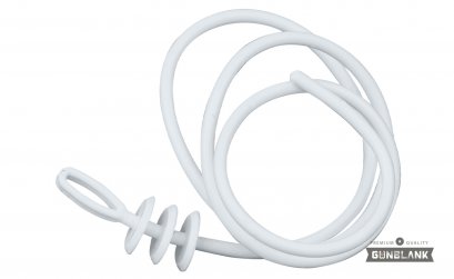 T4E Cleaning Squeegee 68