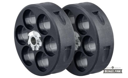 T4E HDR50 Magazines