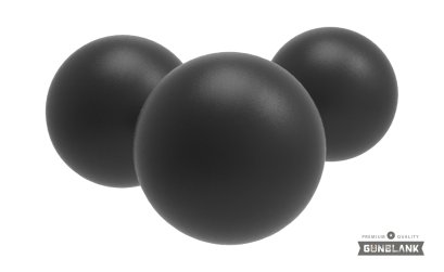 T4E บอลยาง