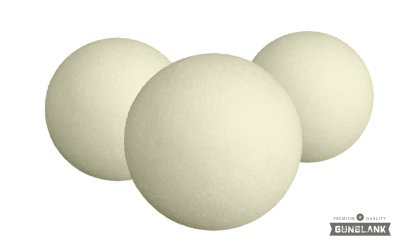 T4E ลูกเรืองแสง