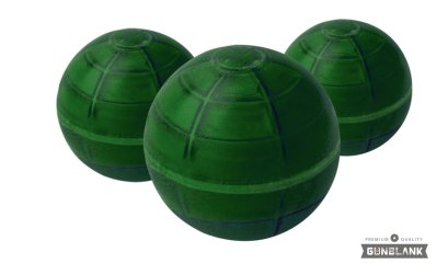 T4E มาร์คบอล