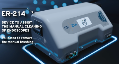 ER-214