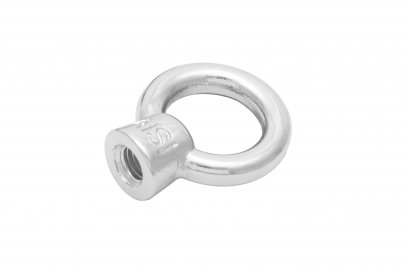 Lifting eye nut - SUS type