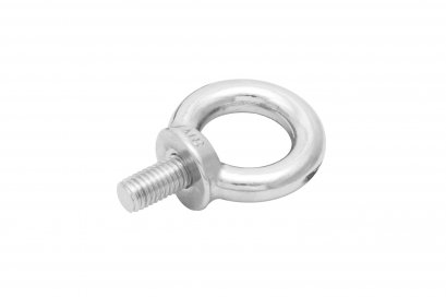 Eye bolt - AISI type