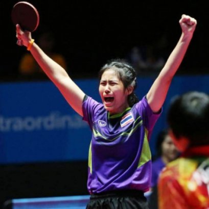 ข่าวกีฬา