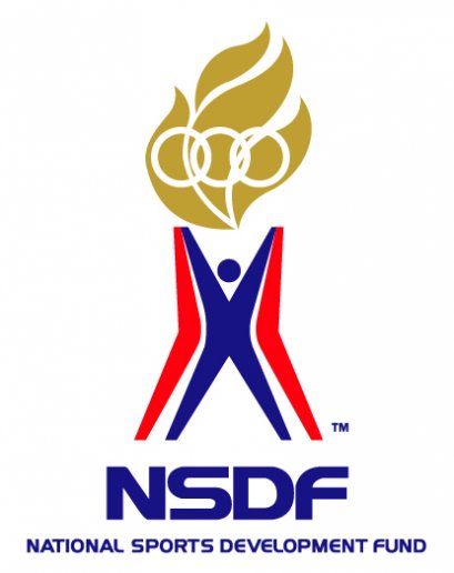 ทุนการศึกษาของนักกีฬาและบุคลากรกีฬา