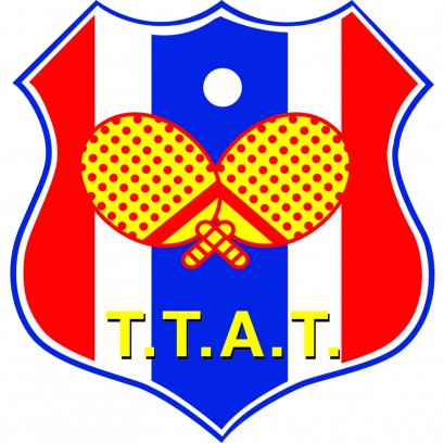 หลักเกณฑ์การคิดคะแนนสะสมนักกีฬา