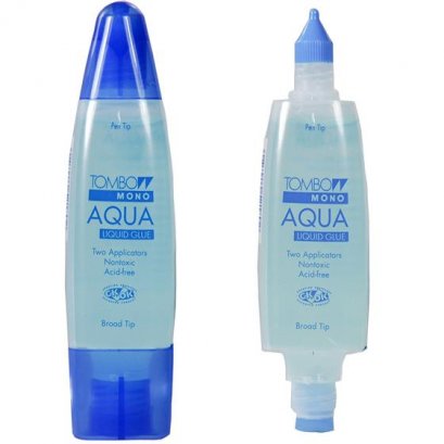 สมัครสมาชิกได้รับส่วนลด 10% + พร้อมของแถม (กาว AQUA GLUE)
