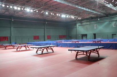 ค่าใช้จ่ายในการฝึกสอน