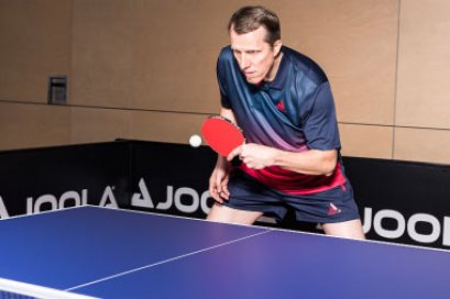 นักกีฬา ภูมิ ญาณพงศ์พนากิจกุล (ทีมชาติไทย)