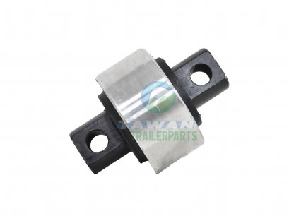 ลูกหมากร้อย HINO Truck