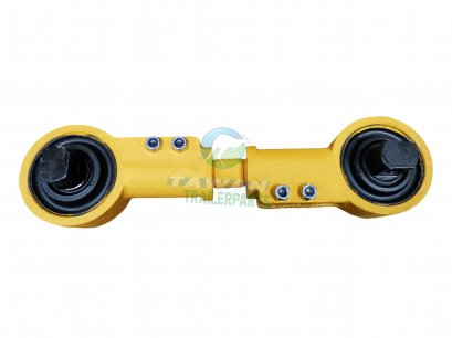 ลูกหมากร้อย-แขนยึดปรับได้