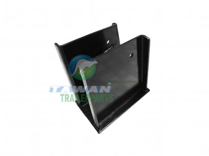 เต้าแหนบหลัง - เหล็กเหนียว