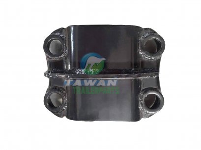 แป้นสาแหรก (เหล็กเหนียว)