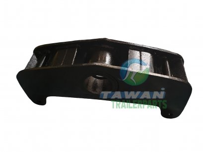 โตงเตงกลาง บู้ชยาง - เหล็กเหนียว